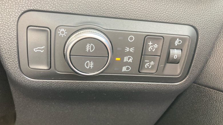 Ford Kuga 1.5 EcoBoost 150 ST-Line Edition 5dr Petrol Estate